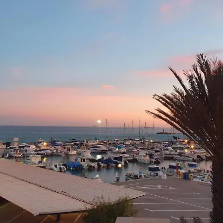 R&b En La Costa Blanca